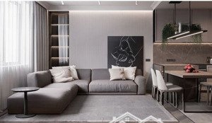 siêu phẩm duy nhất.hẻm vip cư xá phan đăng lưu, p3, bt (4,5x16.5)m - cn=75m2 - 3 tầng. giá 13,5 tỷ