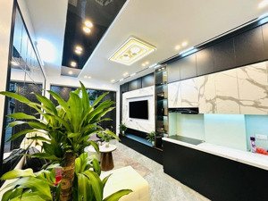 bán nhà cầu am, vạn phúc, hà đông ngõ ôtô thông, ôtô đỗ cửa,kd đỉnh, 36m x5t, mt4m giá chỉ 9,99tỷ