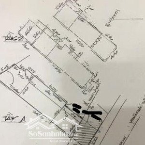 nhà mặt tiền lê quang định, gò vấp