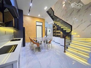 bán nhà mặt phố hòa minh 21, 7,5 tỷ, 85m2, chính chủ giá tốt