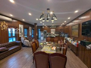 bán nhà mặt phố lạc long quân, tây hồ, 3 thoáng vĩnh viễn, view hồ tây, 78m2, 6 tầng, mt 20.3m