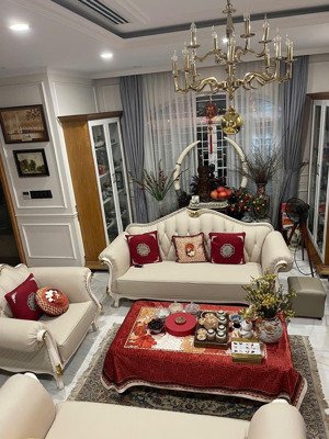 bán nhà phố cityland đường số 2, p. tân phú, quận 7, dt 220m2, 54,8 tỷ, lh 