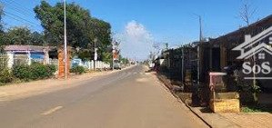 đất 2 mặt thoáng, đường bê tông 4m, đăk nia