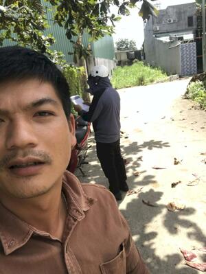 ĐẤT NGAY TRUNG TÂM PHÚ MỸ, BÌNH DƯƠNG (CŨ)