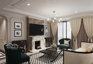 cho thuê căn hộ 3pn 140m2 tại vinhomes metropolis liễu giai, chỉ 50tr/tháng . lh sơn 