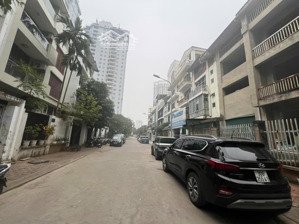 bán biệt thự packexim, phú thượng, tây hồ, dt 111 m2, lô góc 2 mặt thoáng , kinh doanh ,ở rất đẹp .