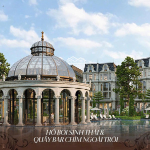 trực tiếp cđt đẹp nhất noble palace long biên mặt phố đào hinh 01 căn duy nhất: 