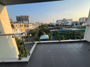 bán nhà mới đường 13a khu ao sen- tên lửa, cách aeon mall bình tân 200m, 5x20m, 15.5 tỷ tl