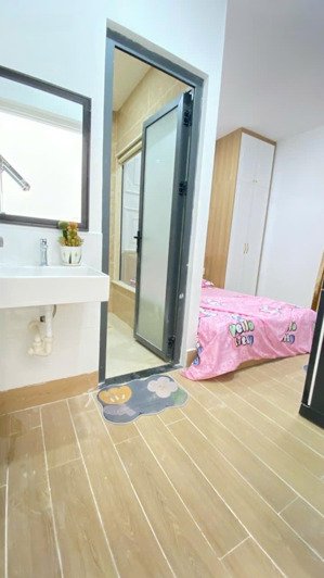 (hot) rẻ nhất khu k300 - mt lê trung nghĩa - dt 4x20 - nhà đẹp 4 tầng - lợi nhuận 40tr/tháng