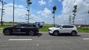 đất công nghiệp xây dựng nhà xưởng cắt linh hoạt từ 6000m2 - giá siêu tốt