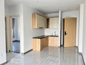 vì sao phải đau đầu tìm phòng trọ khi đã có căn hộ 1pn bcons polaris?