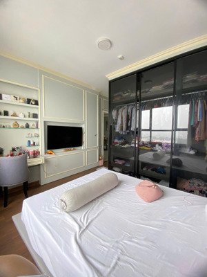 cho thuê cc lavida plus, nguyễn văn linh, tân phong, q7, hcm, 17.5 triệu, 75m2