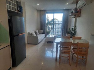 cần cho thuê 2n1vs full đồ chỉ 7 triệu/tháng full đồ tại vinhomes ocp