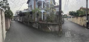 Hàng F0 cực phẩm từ 40m đến 48m tại Đình Dù Văn Lâm giá chỉ nhỉnh 2 tỷ. lh 0362554684