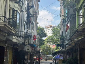 chính chủ cho thuê toàn văn phòng phân lô ô tô chạy quanh