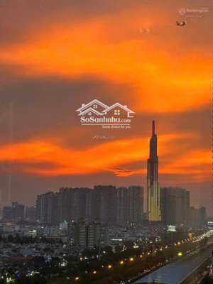 cần bán căn hộ imperia an phú, 3pn giá 10,5 tỷ, 131m2