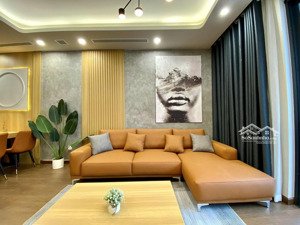 bán quỹ ch 2, 3, 4pn tại ch florence giá tốt nhất thị trường, sẵn sổ giao dịch ngay. lh: 