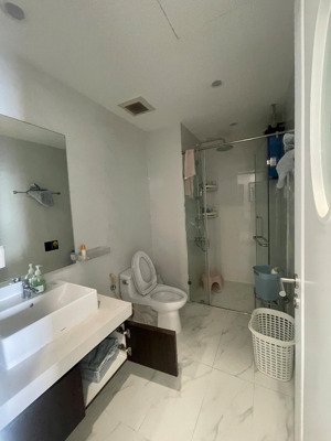 bán căn 3pn 88m2 imperia sky garden tòa a giá 9,7 tỷ view sông hồng