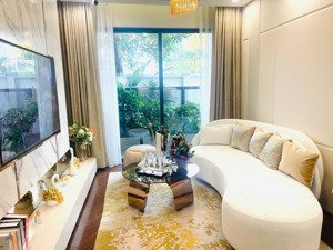 bán căn hộ 70m2 2 ngủ 2 vệ sinh đẹp nhất hải phòng chỉ hơn 3 tỷ