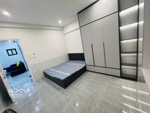 bán căn hộ chung cư n04 ngoại giao đoàn 80m2 , thiết kế 3 ngủ , 2 vệ sinh . lh : 