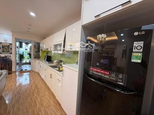 bán gấp chung cư ruby2 giang biên _long biên _hà nội 3pn 2wc nhà căn góc ban công dn thoáng mát