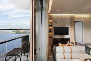 bán gấp 2pn the filmore view sông hàn triệu đô, giá cực tốt !