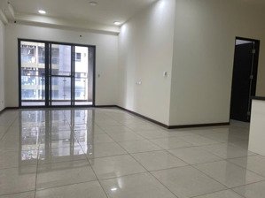 bán căn hộ quận 7 docklands saigon 3pn 2wc, 117m2, nhà trống, ck 4% giá còn 6 tỷ 520 triệu