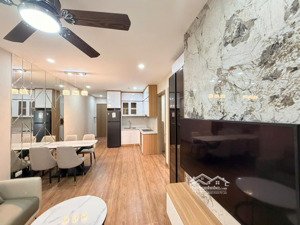 bán căn hộ chung cư c37 bắc hà tower, 17 tố hữu, nam từ liêm. 74m2 2pn full đồ, 6.8 tỷ. 