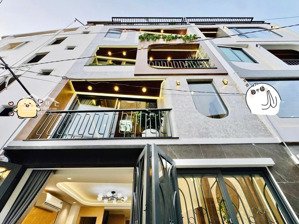 tôi thiện chí bán nhà hẻm 7m tống hữu định-q2. giá 5tỷ020/79m2 gần đh sài gòn, đang cho thuê 21tr