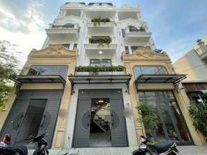 chính chủ gửi bán nhà xây mới, 4 tấm đường kênh nước đen, giáp tân phú, diện tích: 4 x 15m