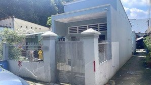 bán nhà riêng đẹp, nhiều tiện ích tại đường số 6, thủ đức, 5,4 tỷ, 80m2