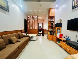 bán nhà hxt - nguyễn trọng tuyển, phường 2, quận tân bình, tphcm