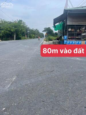  Đất Minh Hưng – Chơn Thành | Giá chỉ từ 150 triệu