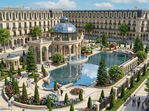 cần ra hàng nhanh quỹ hàng " ôm" độc quyền - ck 12%, tặng 1 cây vàng - noble palace tây thăng long