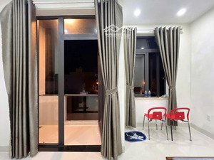 bán căn hộ 5 tầng đường hoàng công chất, gần biển ngũ hành sơn, cho thuê 30 tr/tháng