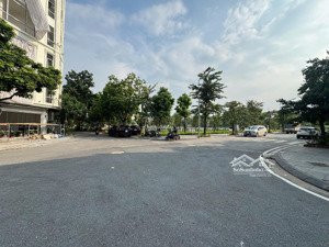 bán gấp lô đất tái định cư thanh am, thượng thanh, long biên, hà nội 60m oto tránh, đỗ cửa, vỉa hè