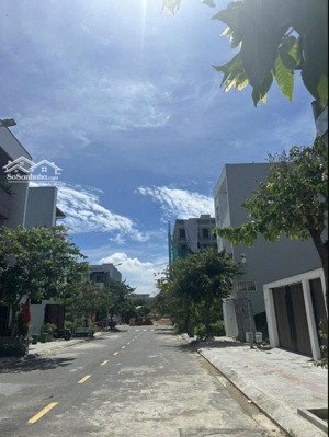 bán đất mt đường hoà phú 27 - khu e kim long gần nguyễn sinh sắc