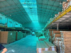 phan trọng tuệ. thanh trì.chuyển nhượng cty cổ phần 46600m2 kho xưởng vị trí đắc địa, giá rẻ đầu tư