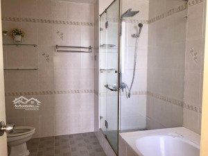 cho thuê căn hộ chung cư phú mỹ, 2 phòng ngủ, 88m2, 10tr500, lh 