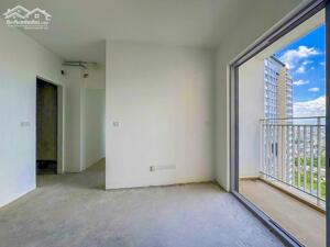 Bán Căn hộ tại Palm Heights An Phú tầng cao gồm 2 phòng ngủ view đẹp diện tích 79m2