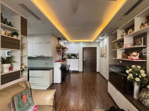 bán căn hộ 3n,2vs an bình city,8,9 tỷ,90 m2 bắc từ liêm,tầng 16,full nội thất,view hồ.lh:0988121033