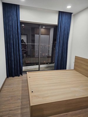 bán gấp chung cư le grand jardin khu đô thị sài đồng, long biên, hà nội 3pn 2wc tầng cao thoáng mát