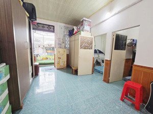 nhà đẹp giá rẻ gần phạm văn đồng, linh xuân, thủ đức diện tích 40m nhà 2 tầng giá c