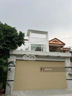 bán nhà mặt tiền bàu cát số, p14, tân bình. 6.8mx30m - nhà trệt 2 lầu - nội thất cao cấp - 33 tỷ