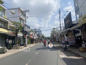 căn góc 2 mặt tiền, mặt tiền kinh doanh gò xoài, diện tích 4x20m giá chỉ 9.5 tỷ tl.