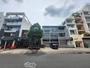 12x18m bán nhà mặt tiền kinh doanh đường lớn lê quốc trinh, gần đường vườn lài, quận tân phú