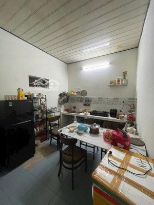 bán nhà mặt tiền đào công soạn_trục thông biển chỉ 30m_liên chiểu, giá 4.65 tỷ tl