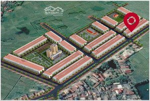 chỉ từ 2 tỷ sở hữu ngay căn shophouse phù khê - sở hữu 2 trong 1 - sống sang, kinh doanh nhàn