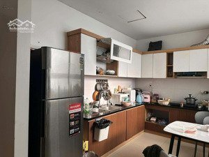cho thuê cc tecco garden, tứ hiệp, thanh trì, 106m2 , 3pn, 2wc, đồ cb, 9tr