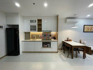 cho thuê nhanh căn hộ 1pn chỉ 15 triệu tại new city q2